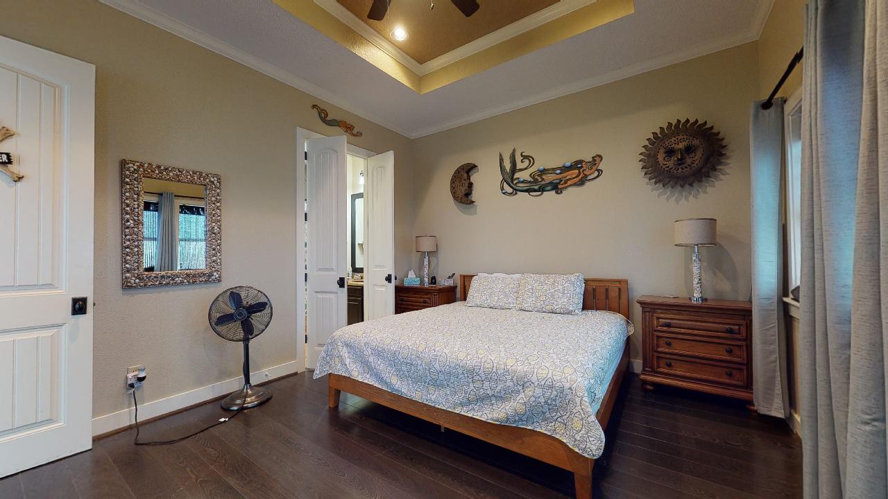 Casa Del Pescador | Photo 15