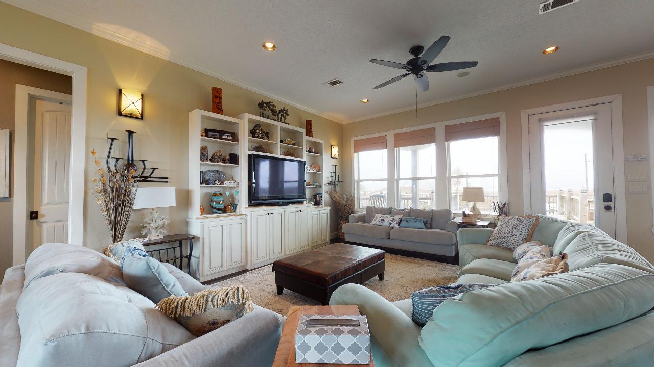 Casa Del Pescador | Photo 7