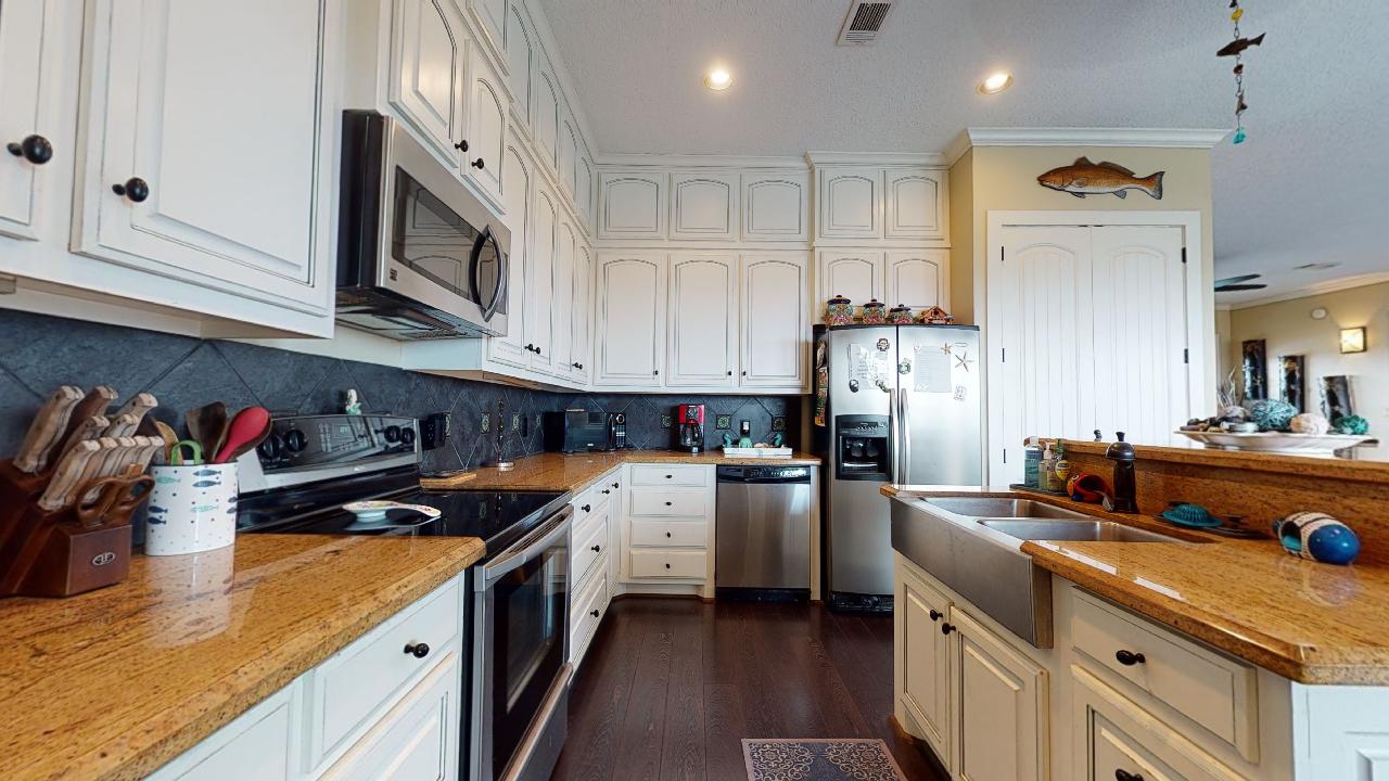 Casa Del Pescador | Photo 13