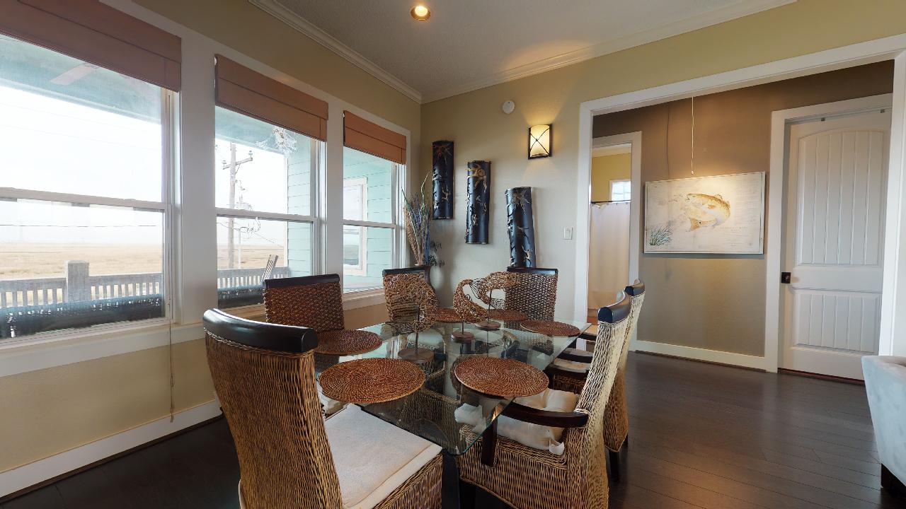 Casa Del Pescador | Photo 10