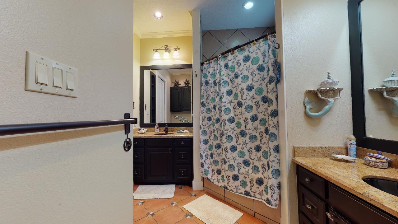 Casa Del Pescador | Photo 16