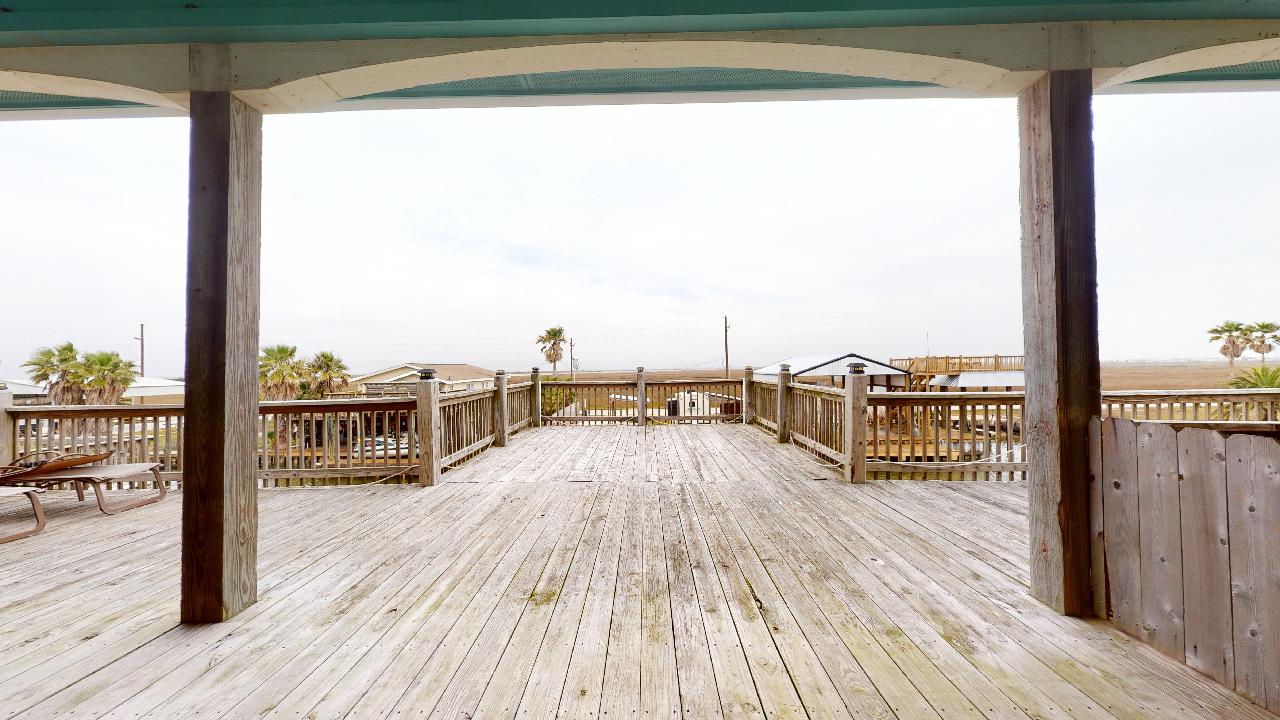 Casa Del Pescador | Photo 4