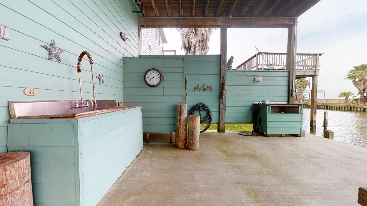 Casa Del Pescador | Photo 21