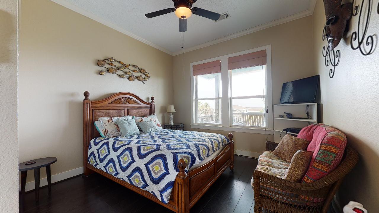 Casa Del Pescador | Photo 18