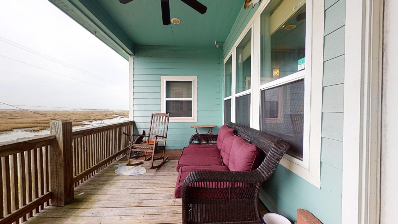 Casa Del Pescador | Photo 17