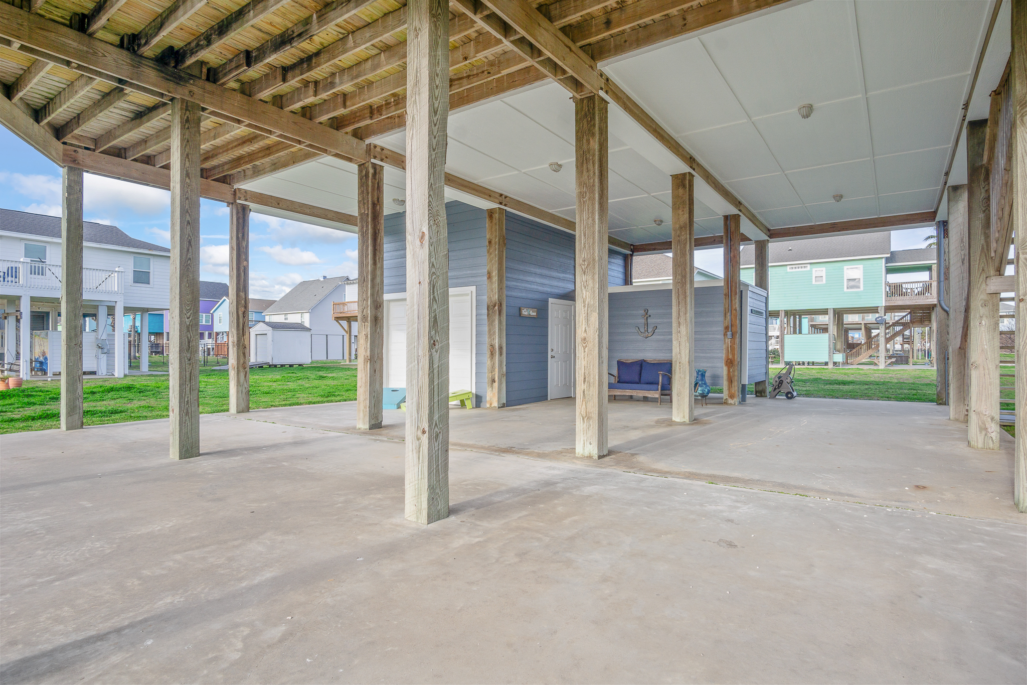 Crew Rest | Photo 32