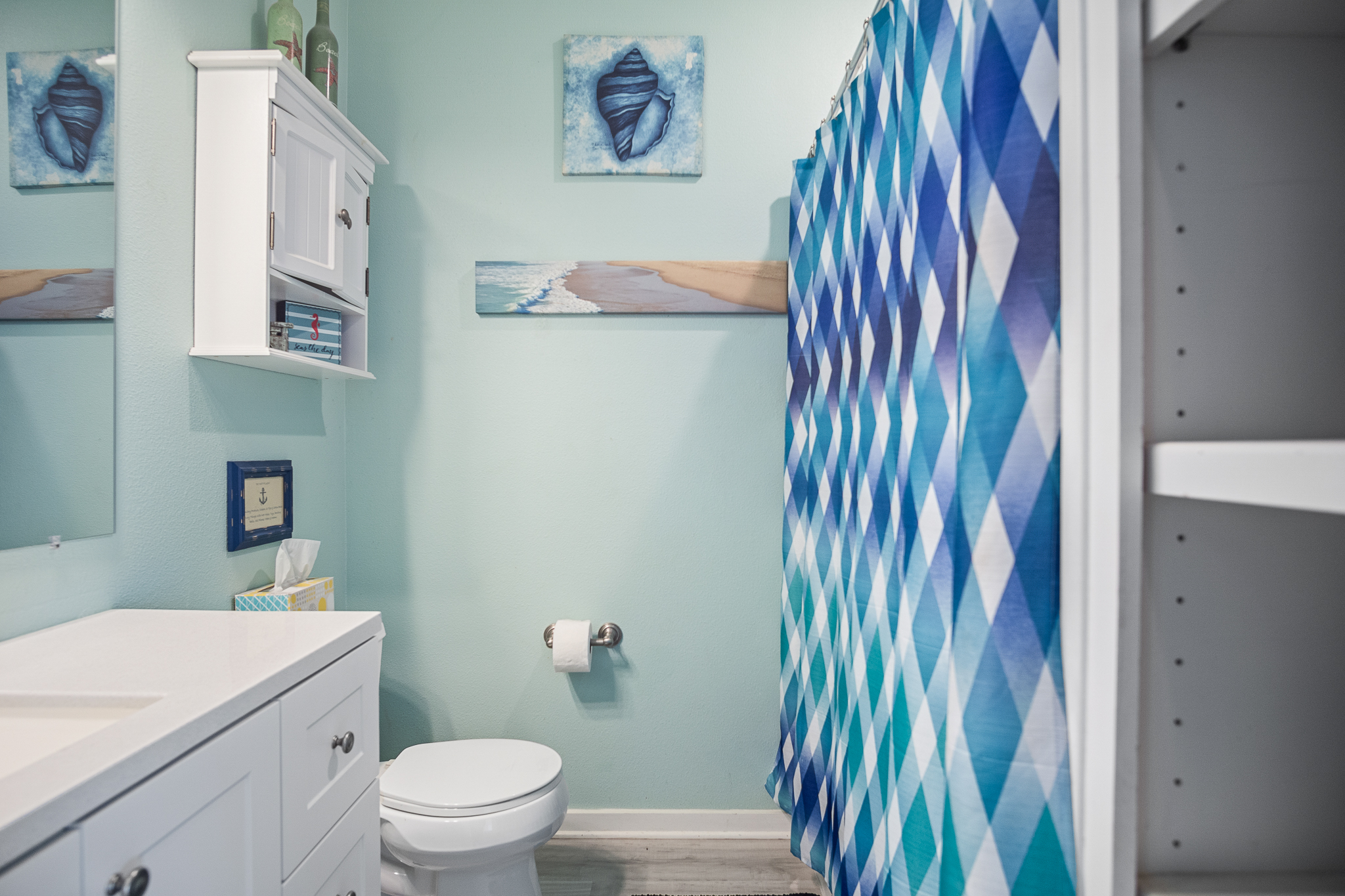 Crew Rest | Photo 22