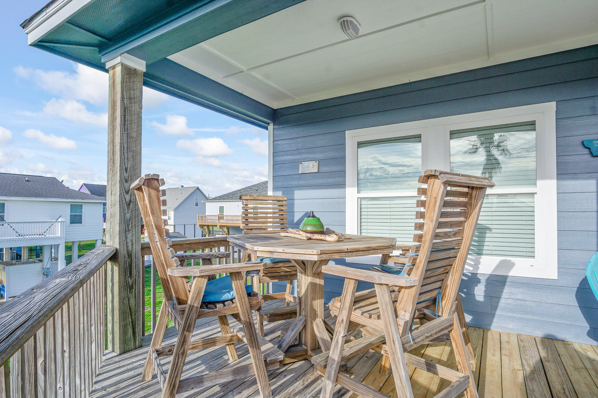 Crew Rest | Photo 26