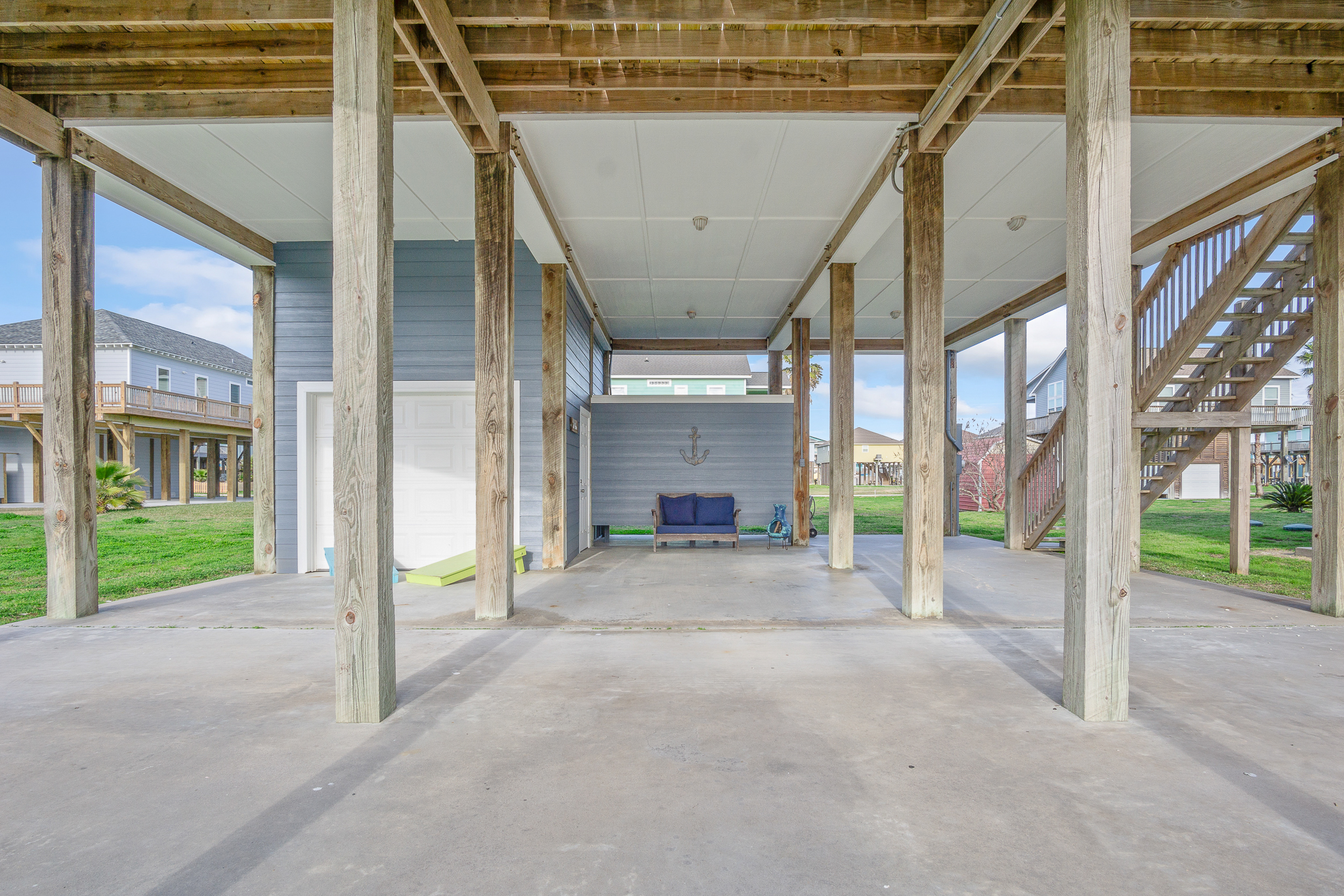 Crew Rest | Photo 31