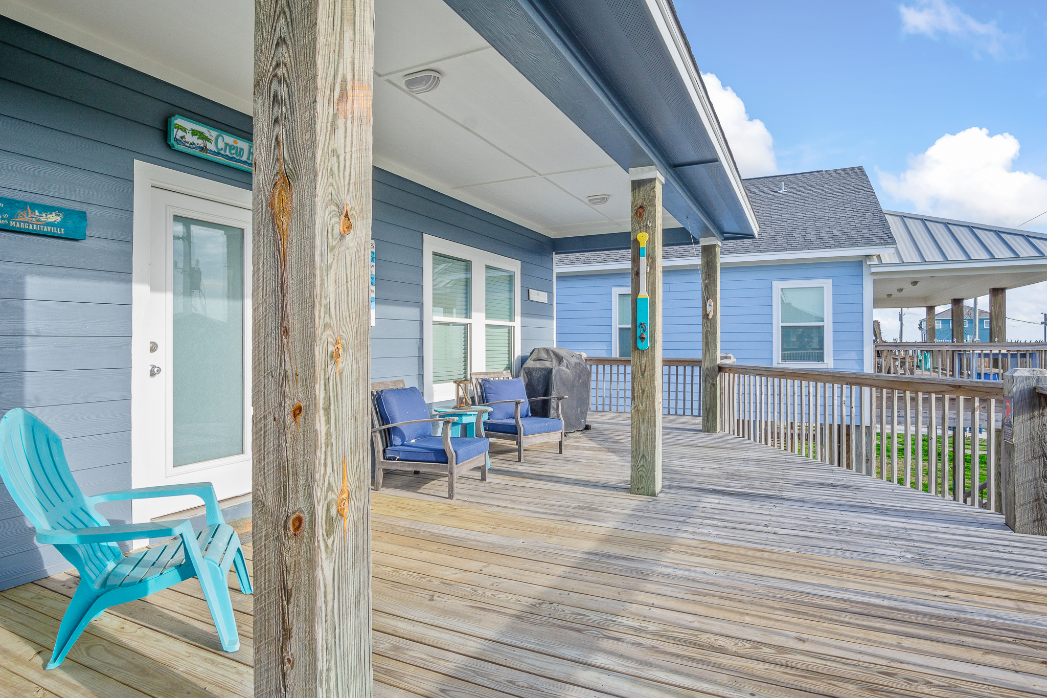 Crew Rest | Photo 28