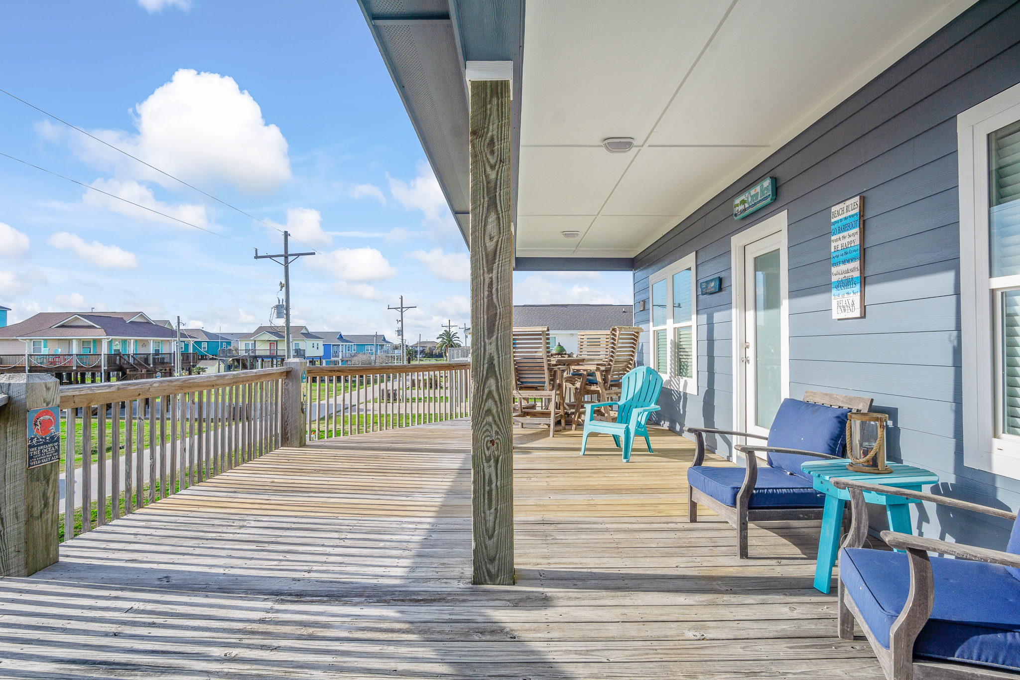 Crew Rest | Photo 24