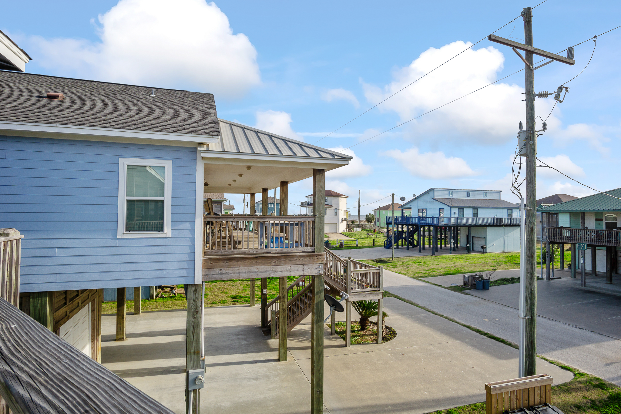 Crew Rest | Photo 30