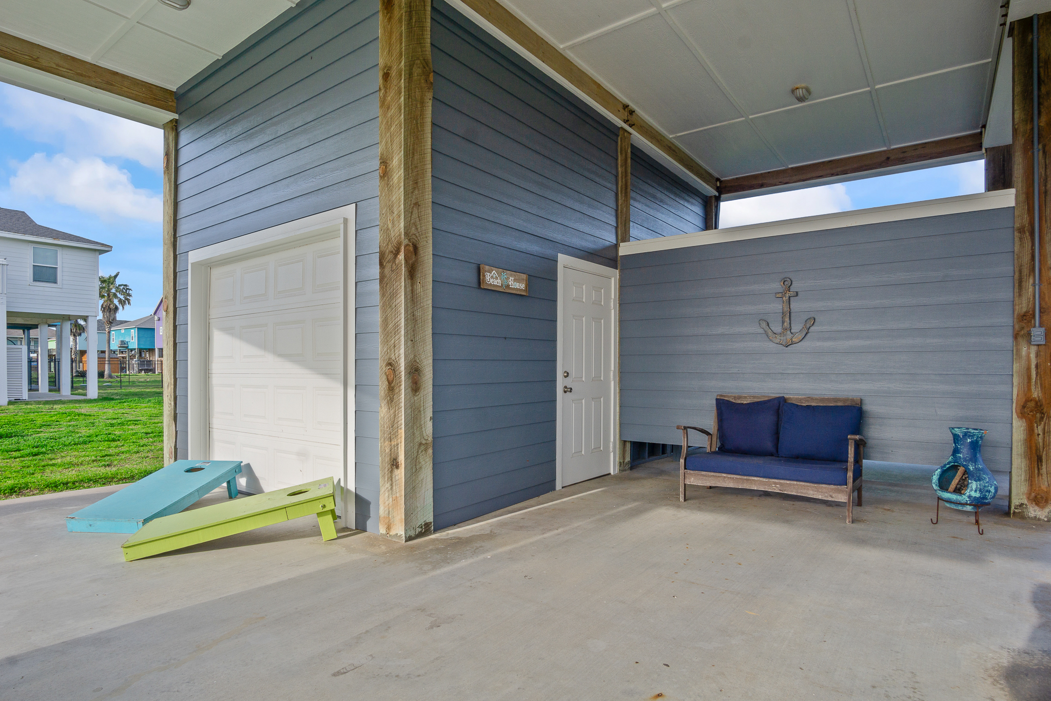 Crew Rest | Photo 27