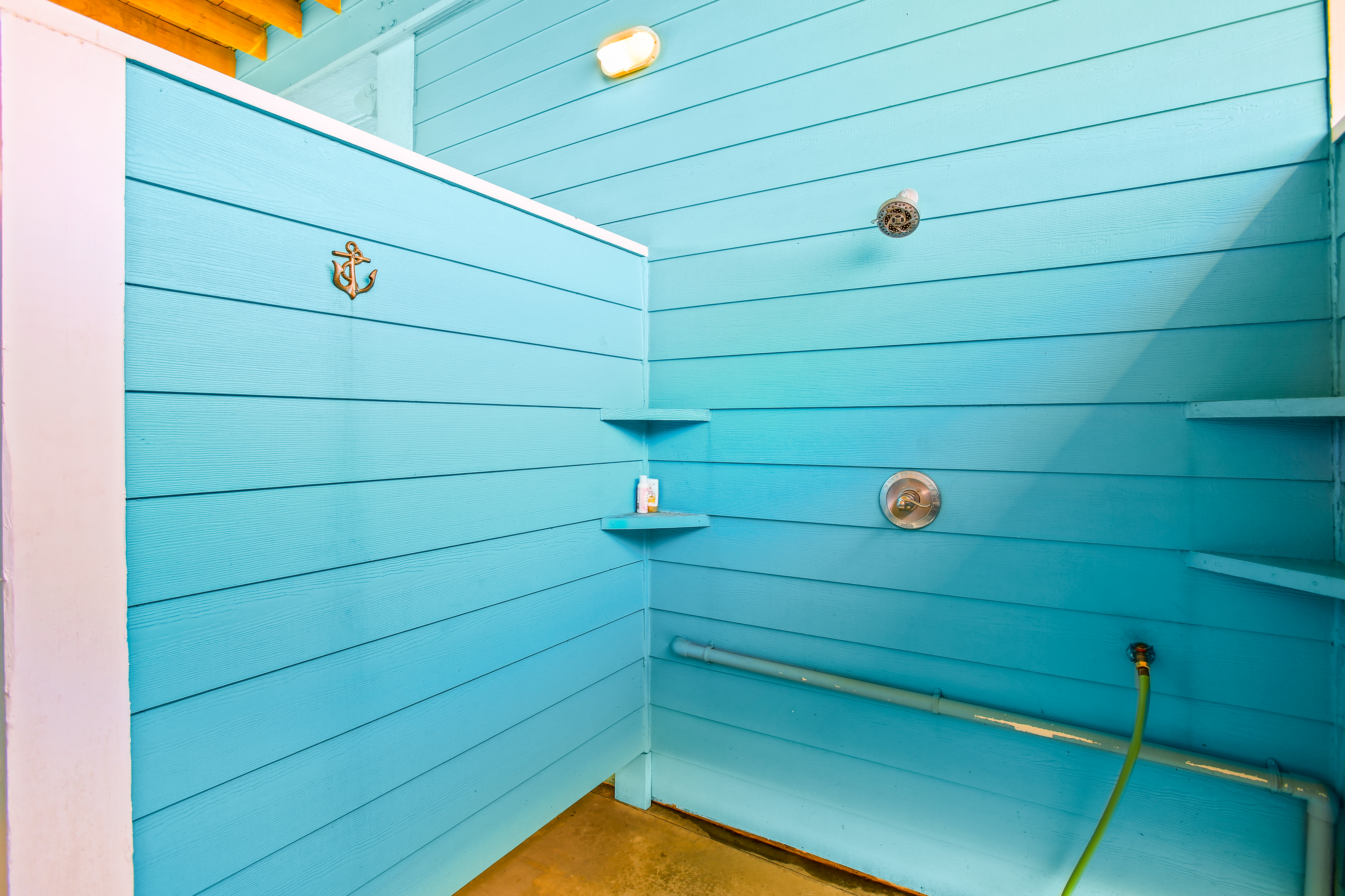 Flip Flops & Tank Tops | Photo 30