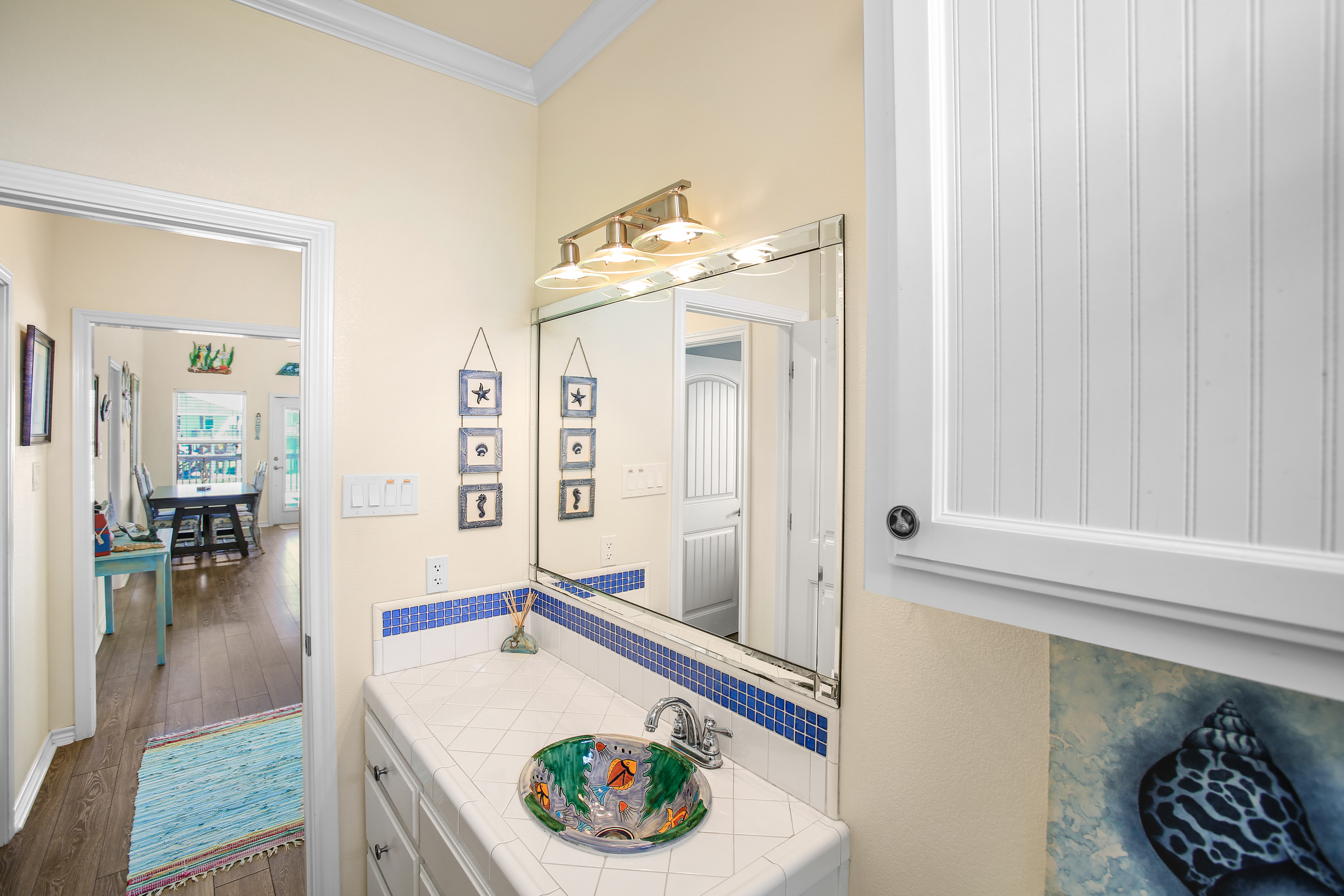 Flip Flops & Tank Tops | Photo 17