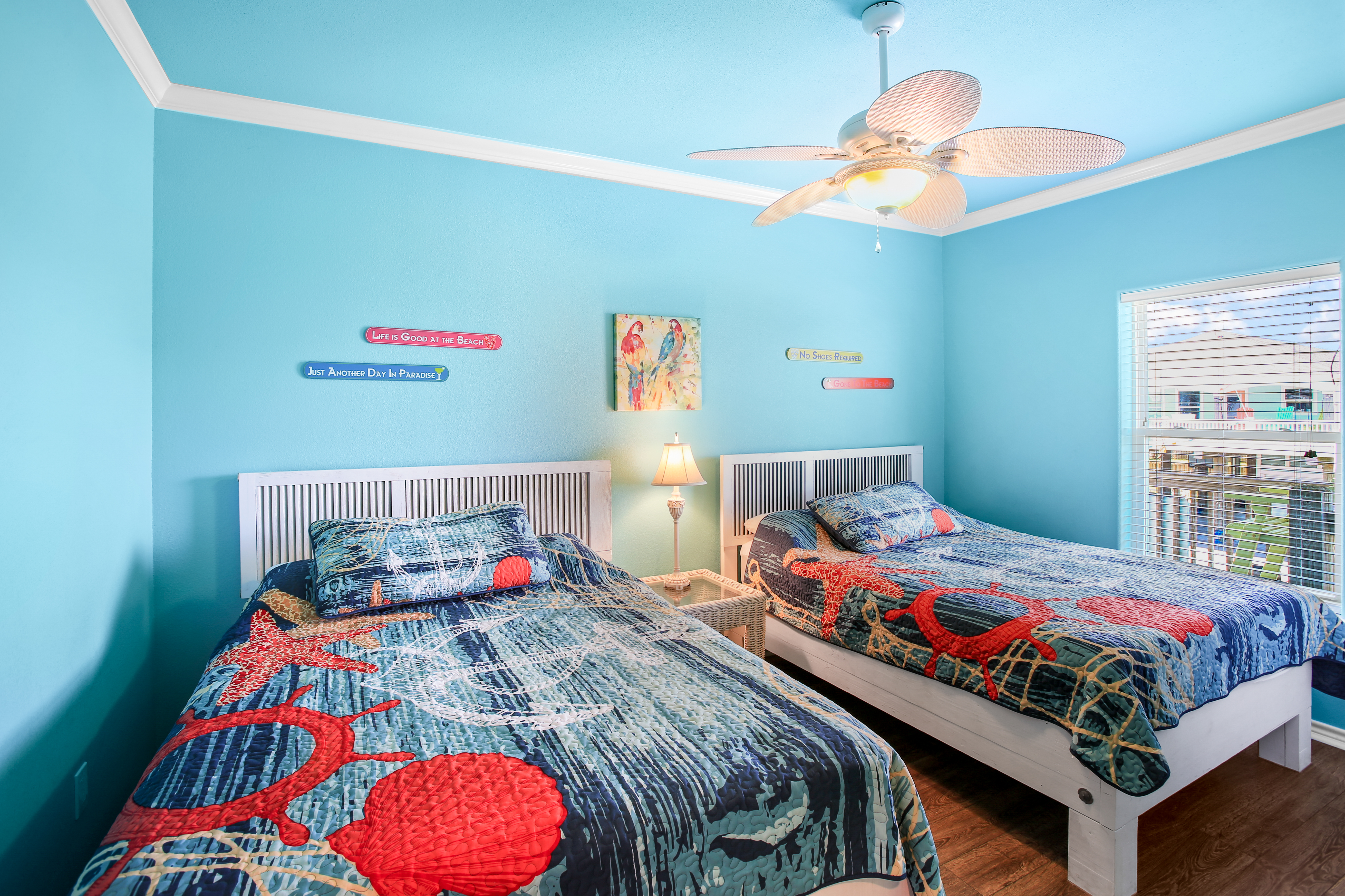 Flip Flops & Tank Tops | Photo 19