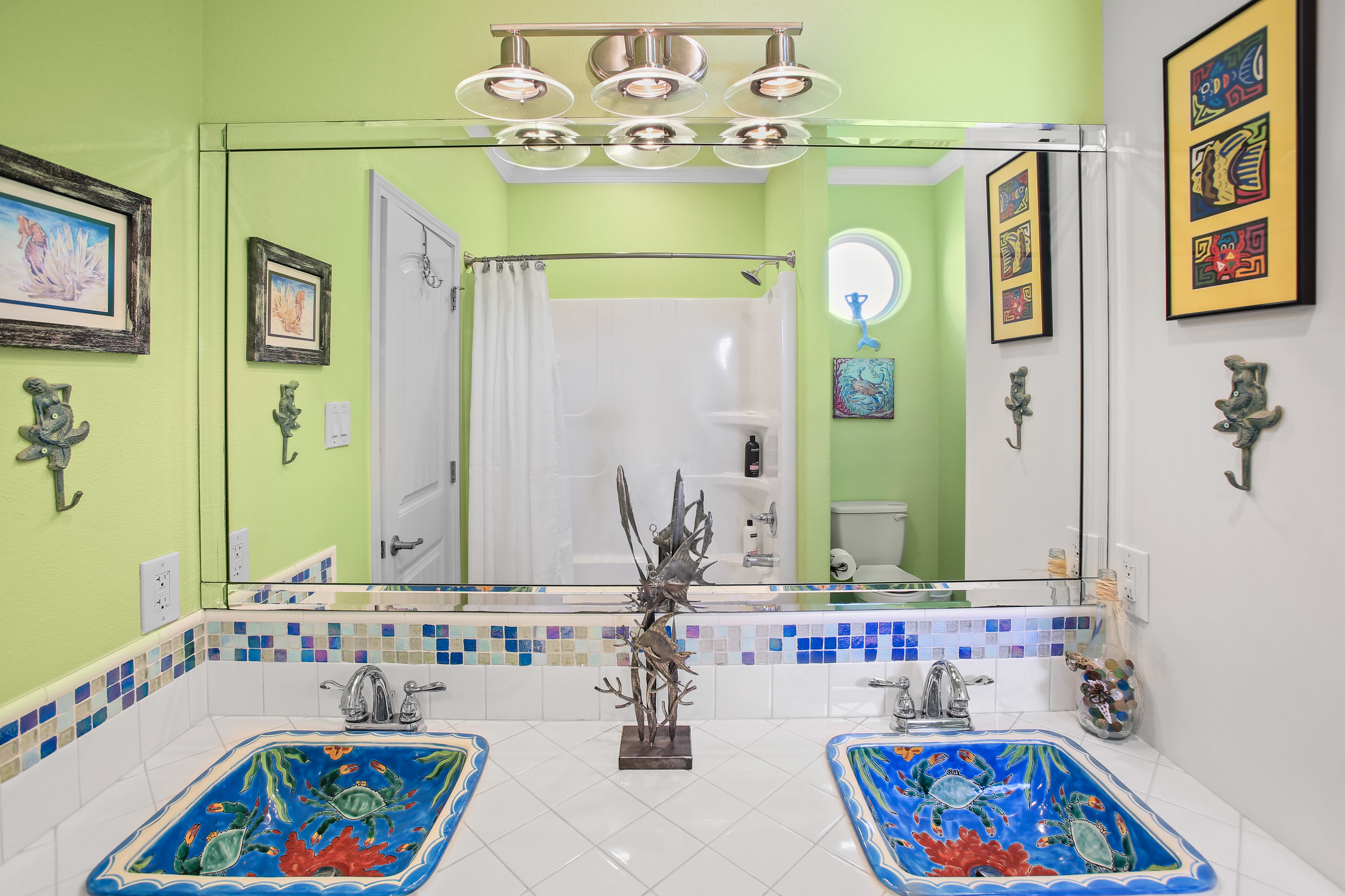 Flip Flops & Tank Tops | Photo 14