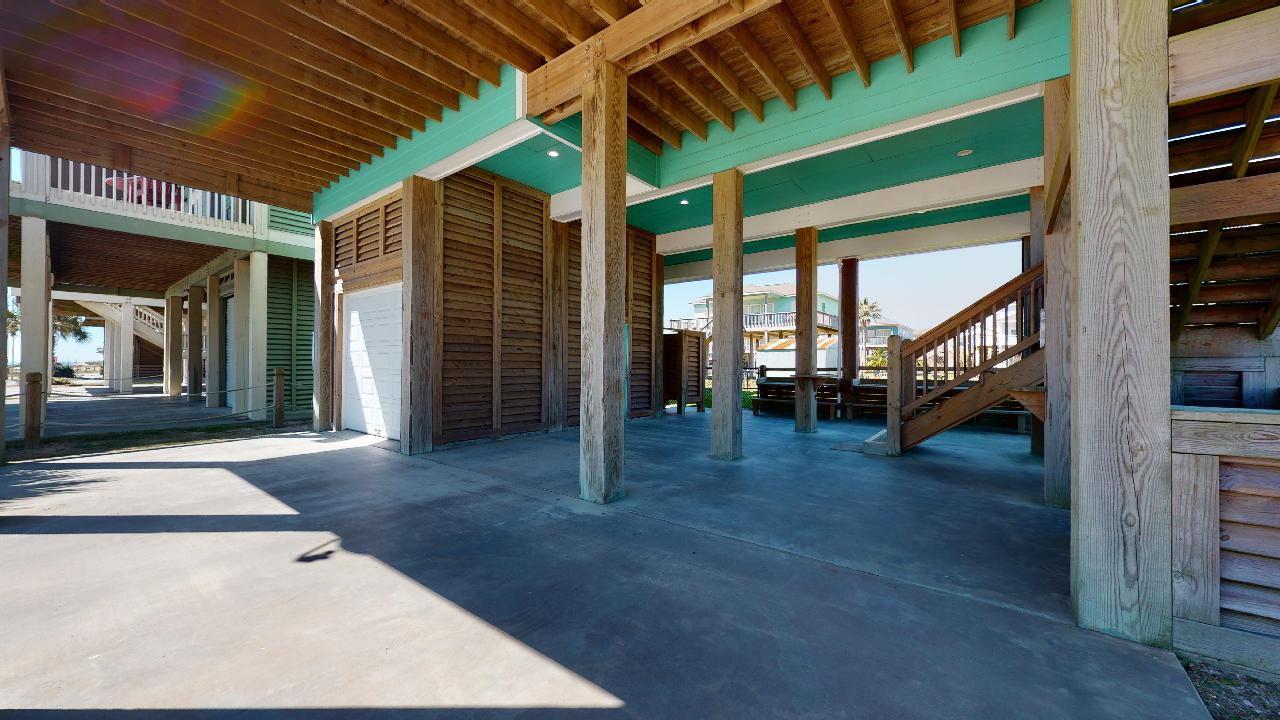 Playa del Molino | Photo 31