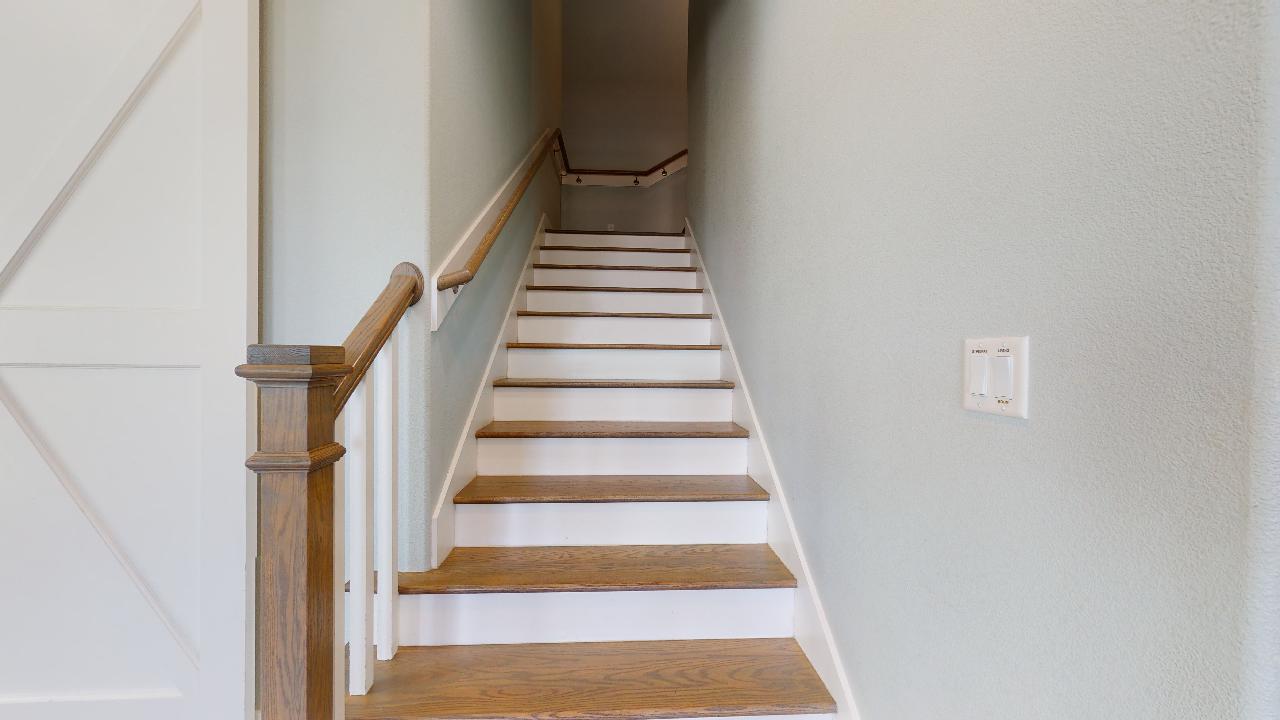 Playa del Molino | Photo 15