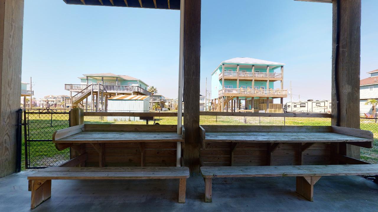 Playa del Molino | Photo 28