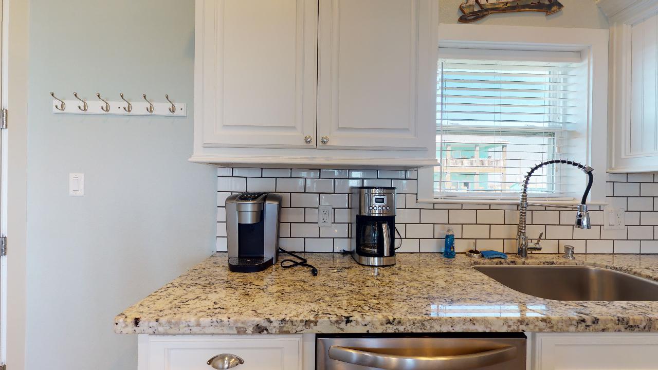 Playa del Molino | Photo 12