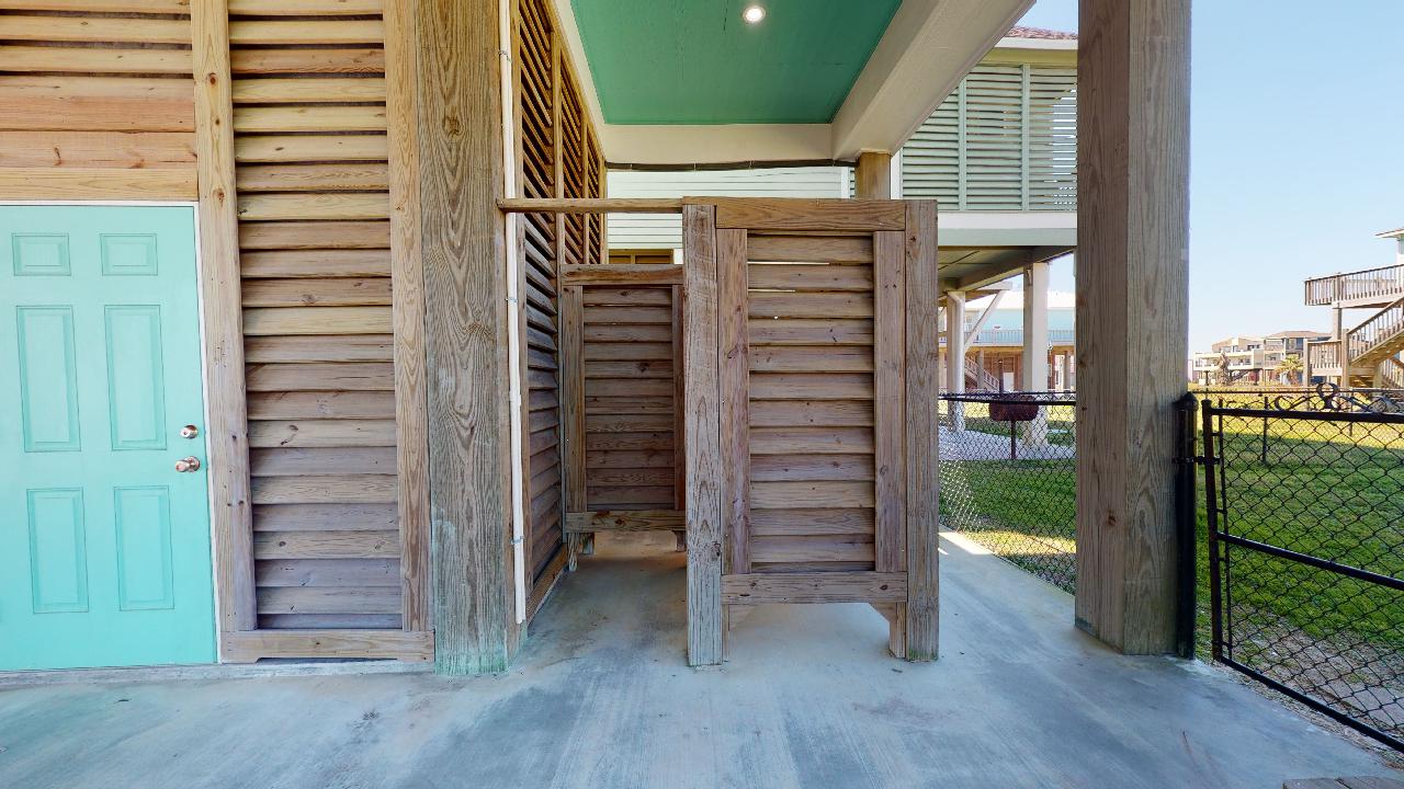 Playa del Molino | Photo 29