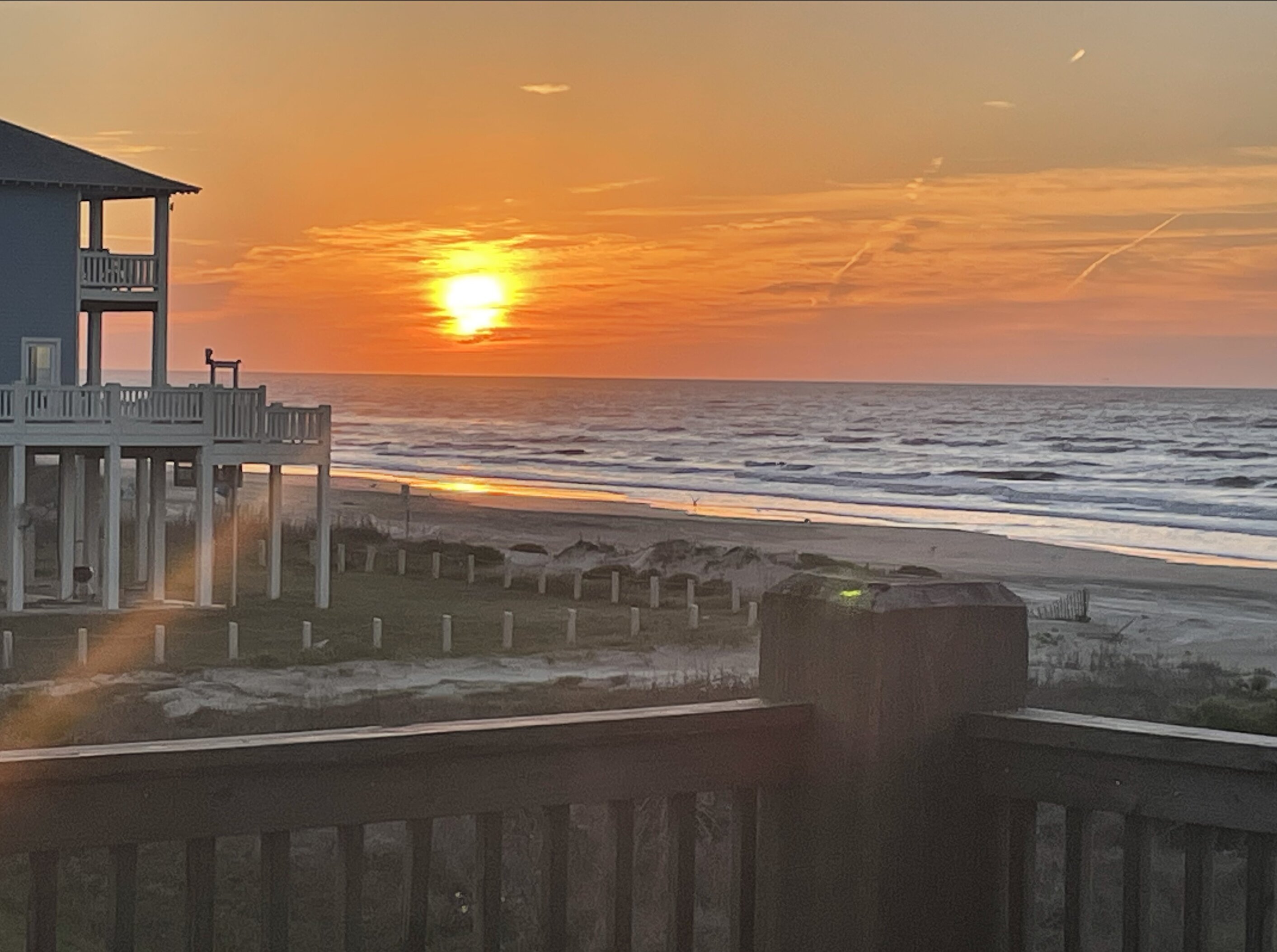 Playa del Molino | Photo 2