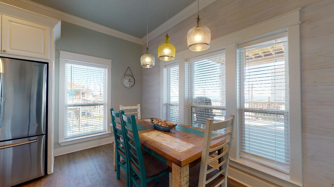 Playa del Molino | Photo 8