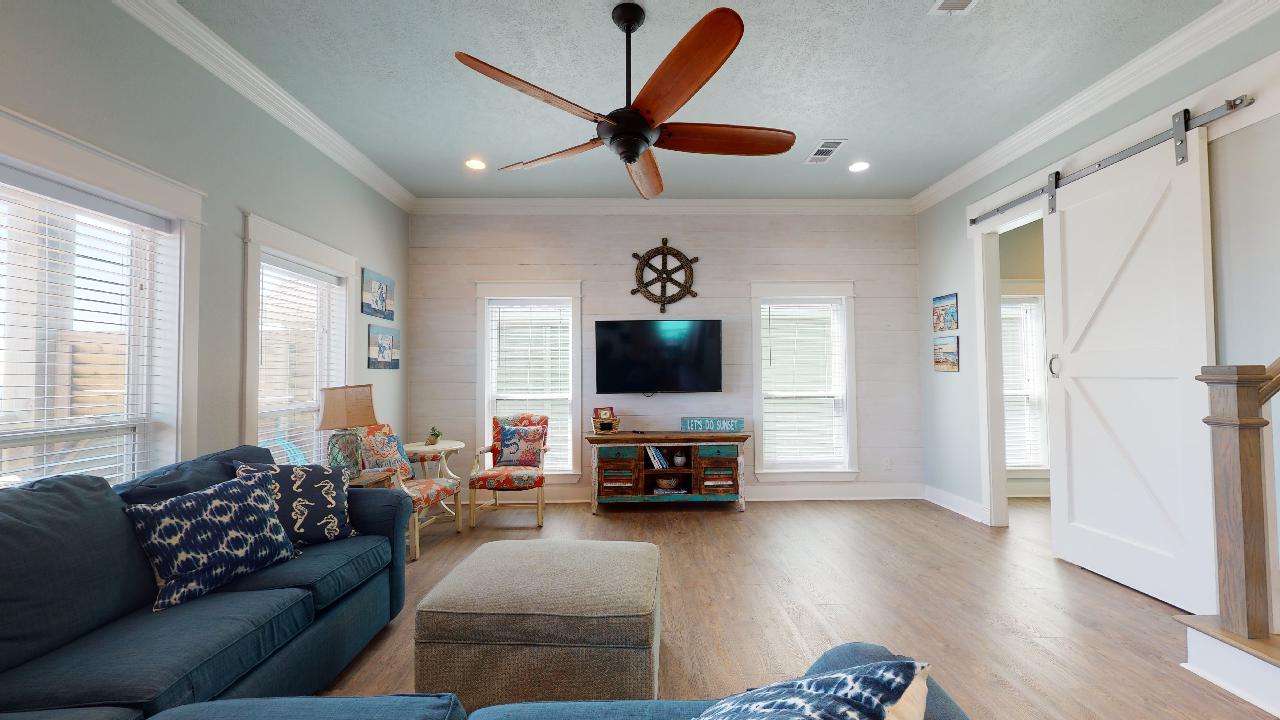 Playa del Molino | Photo 6