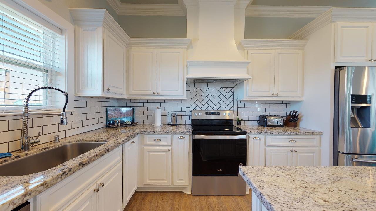 Playa del Molino | Photo 11