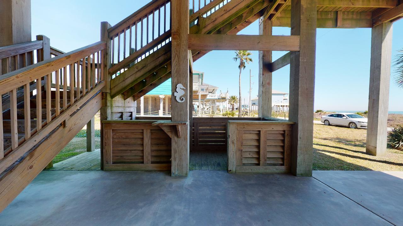 Playa del Molino | Photo 30