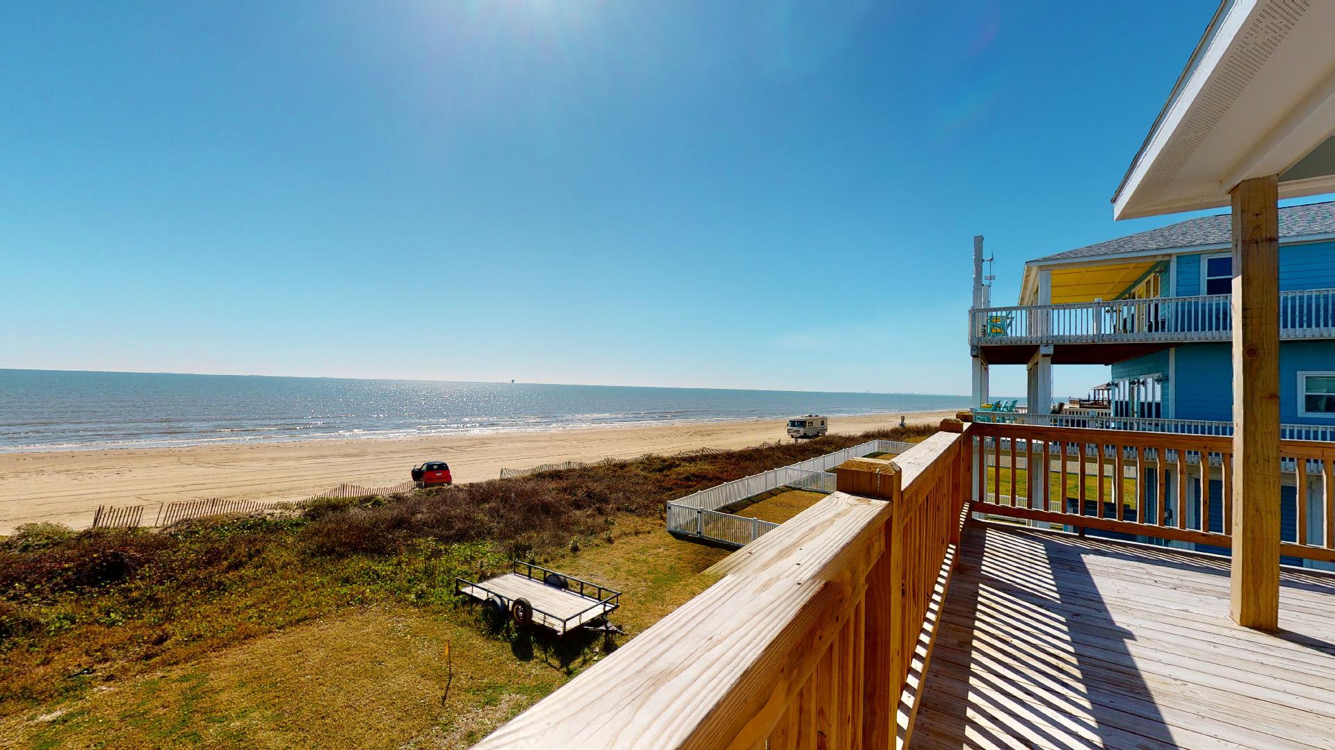 Wave N Sea | Photo 13