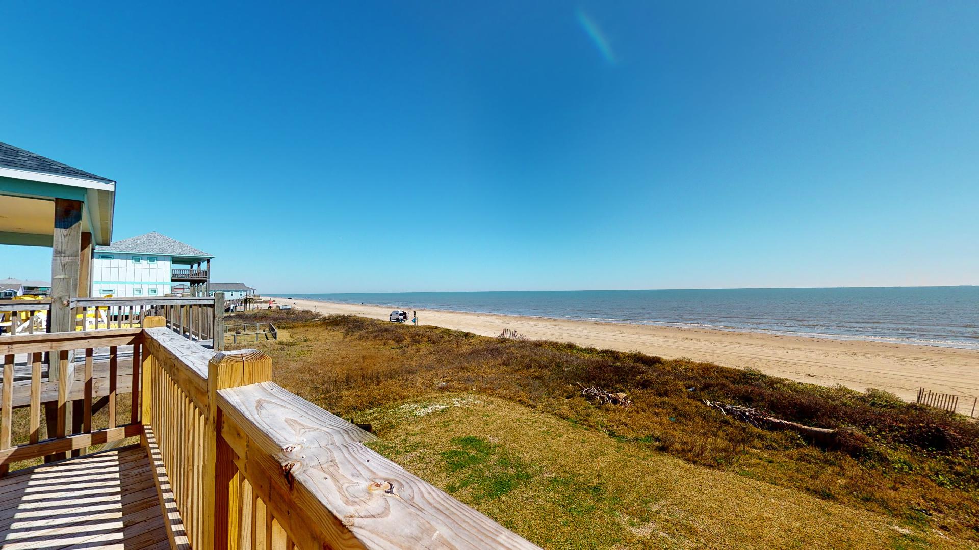 Wave N Sea | Photo 12