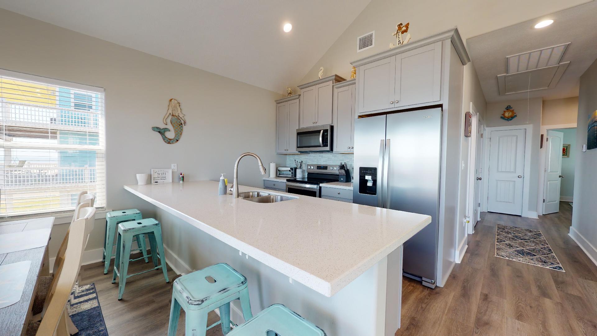 Wave N Sea | Photo 19