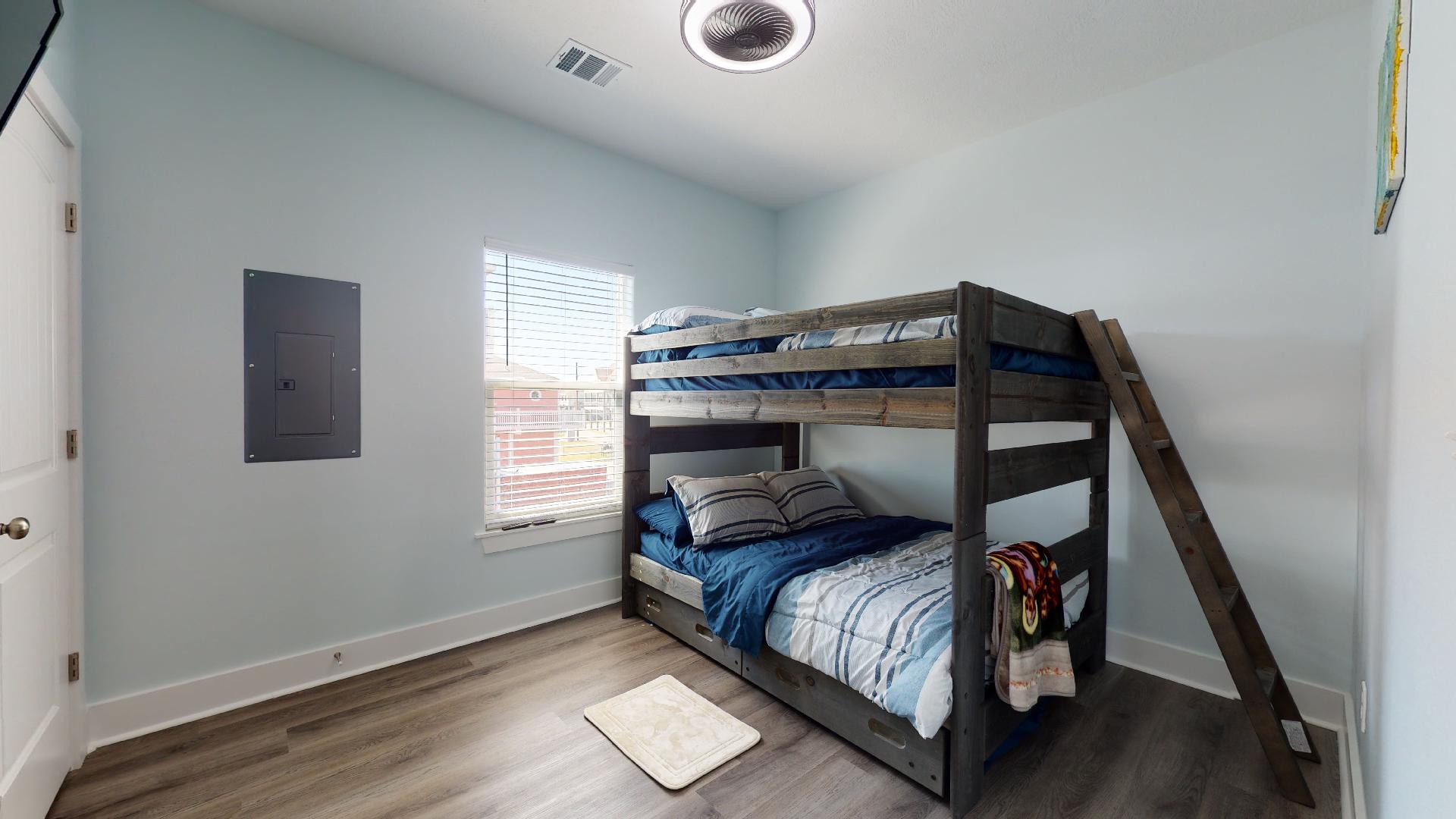 Wave N Sea | Photo 21