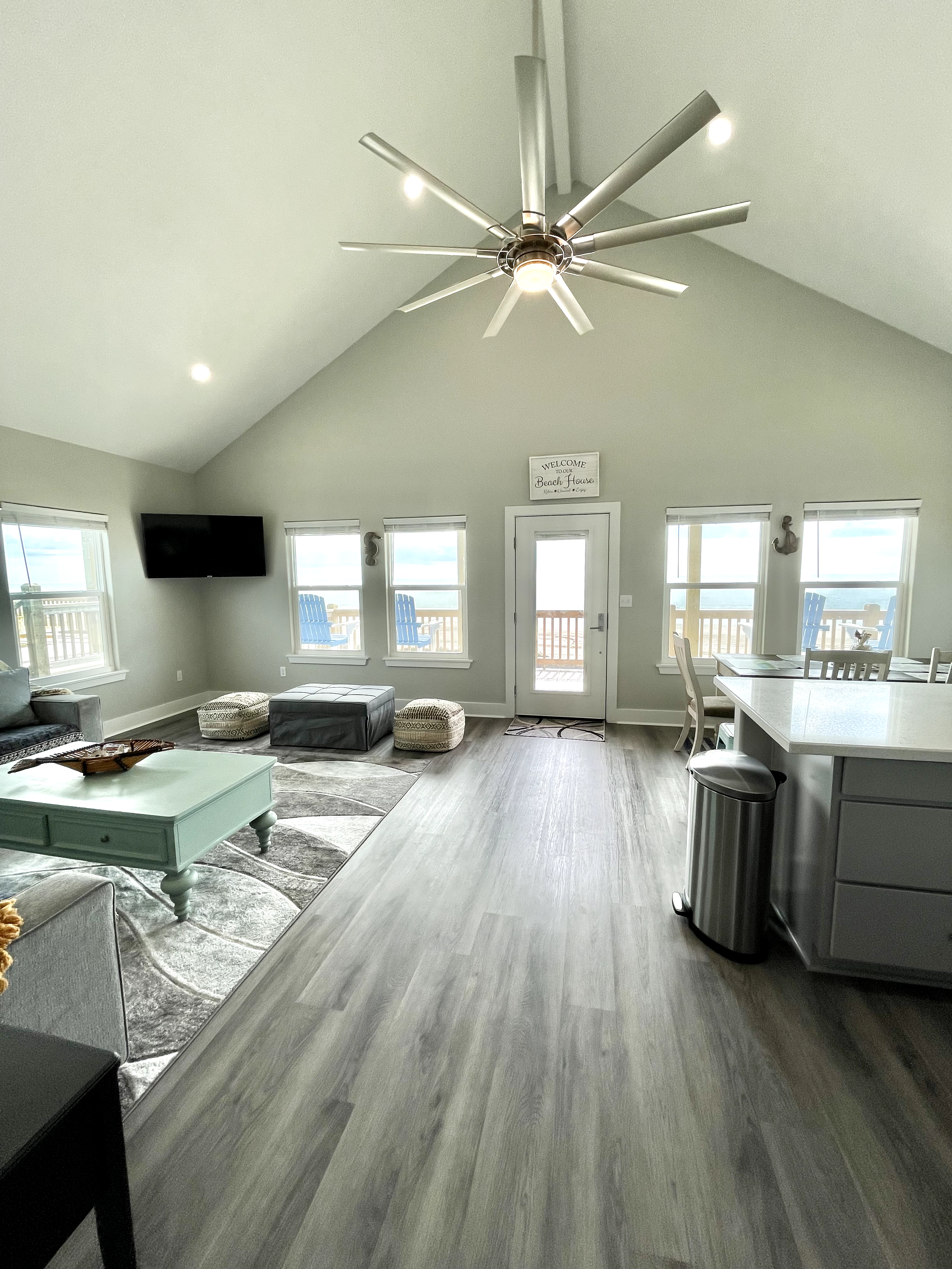 Wave N Sea | Photo 5