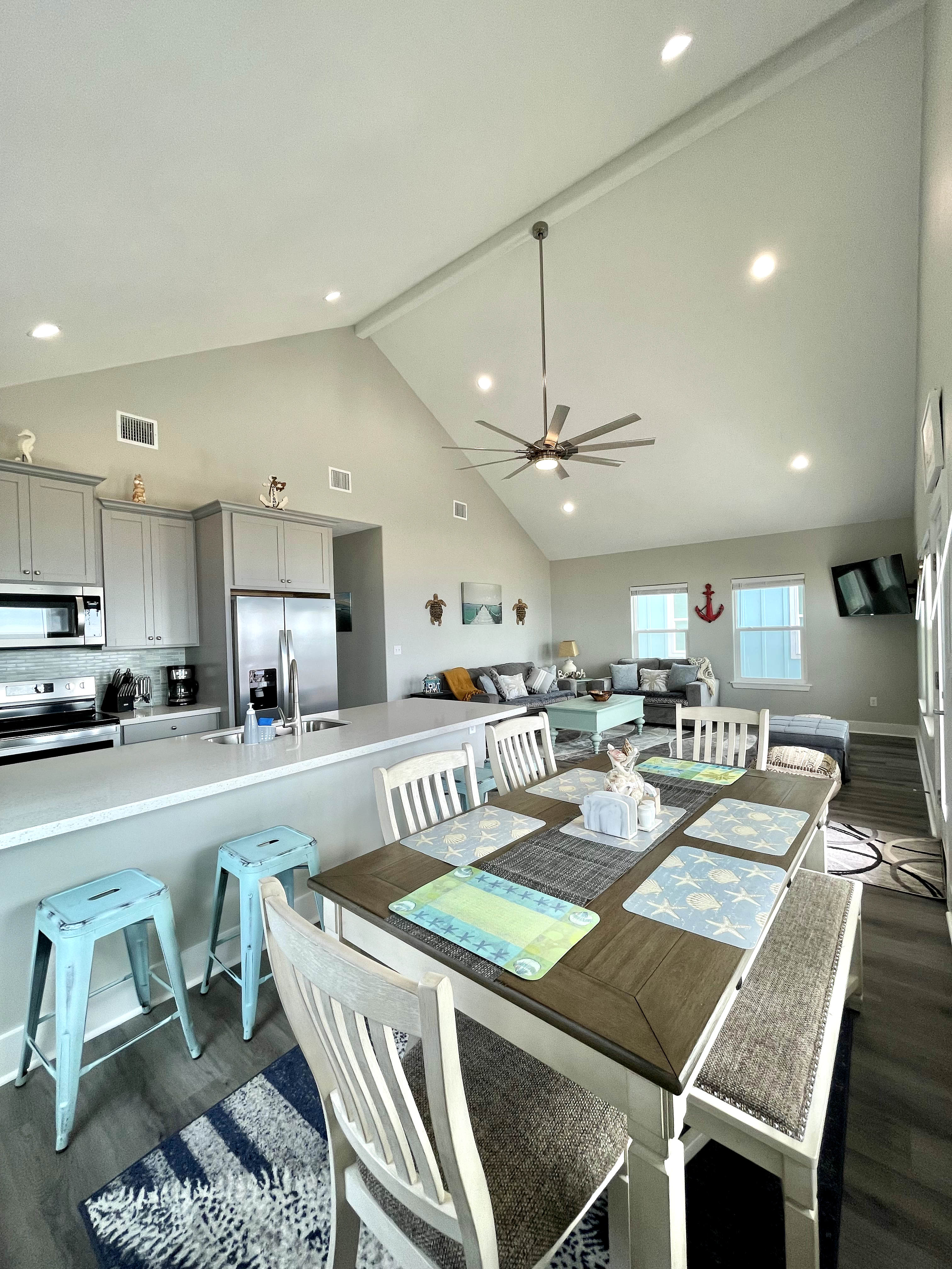 Wave N Sea | Photo 3