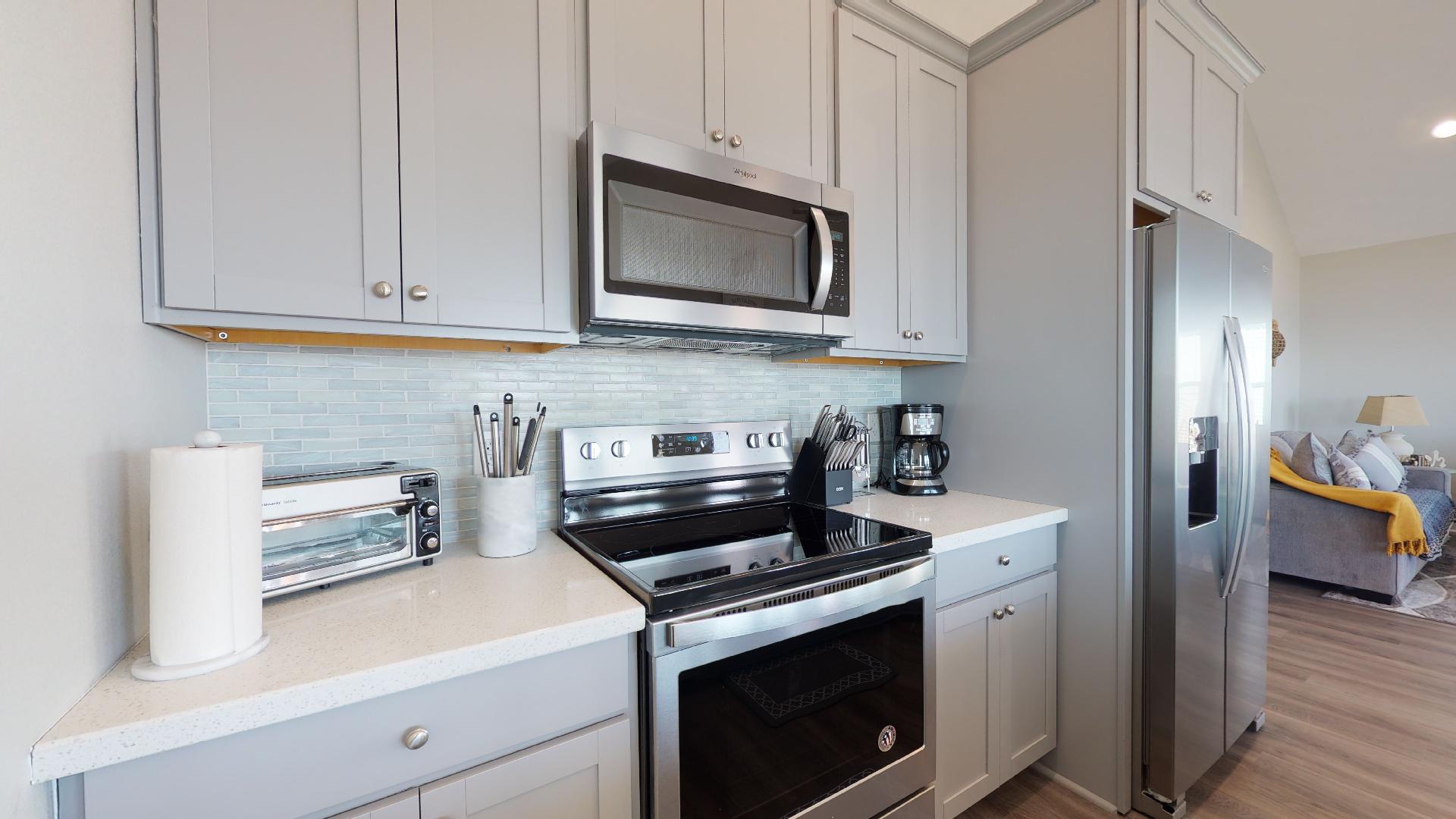 Wave N Sea | Photo 20