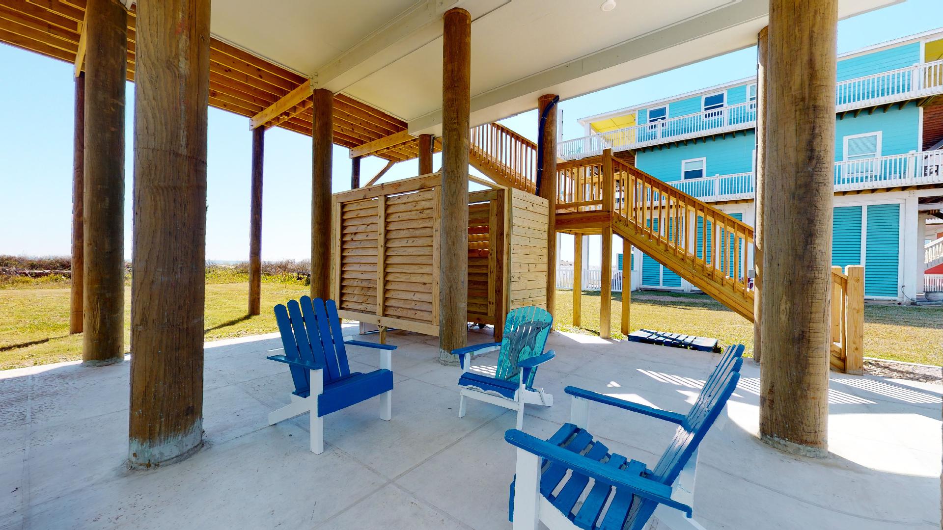 Wave N Sea | Photo 29