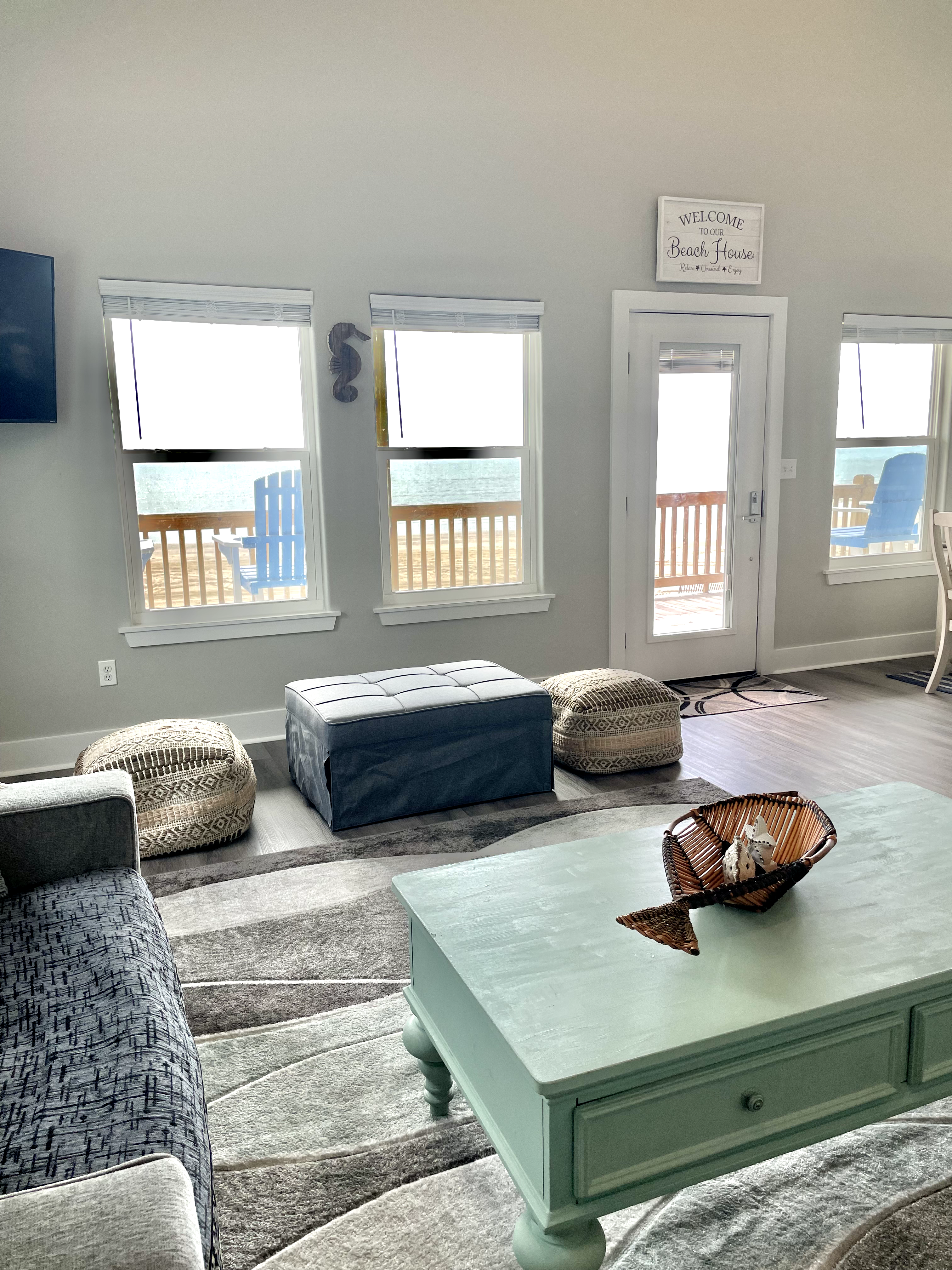 Wave N Sea | Photo 2