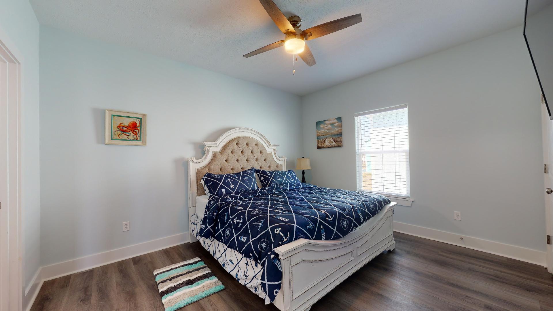 Wave N Sea | Photo 25