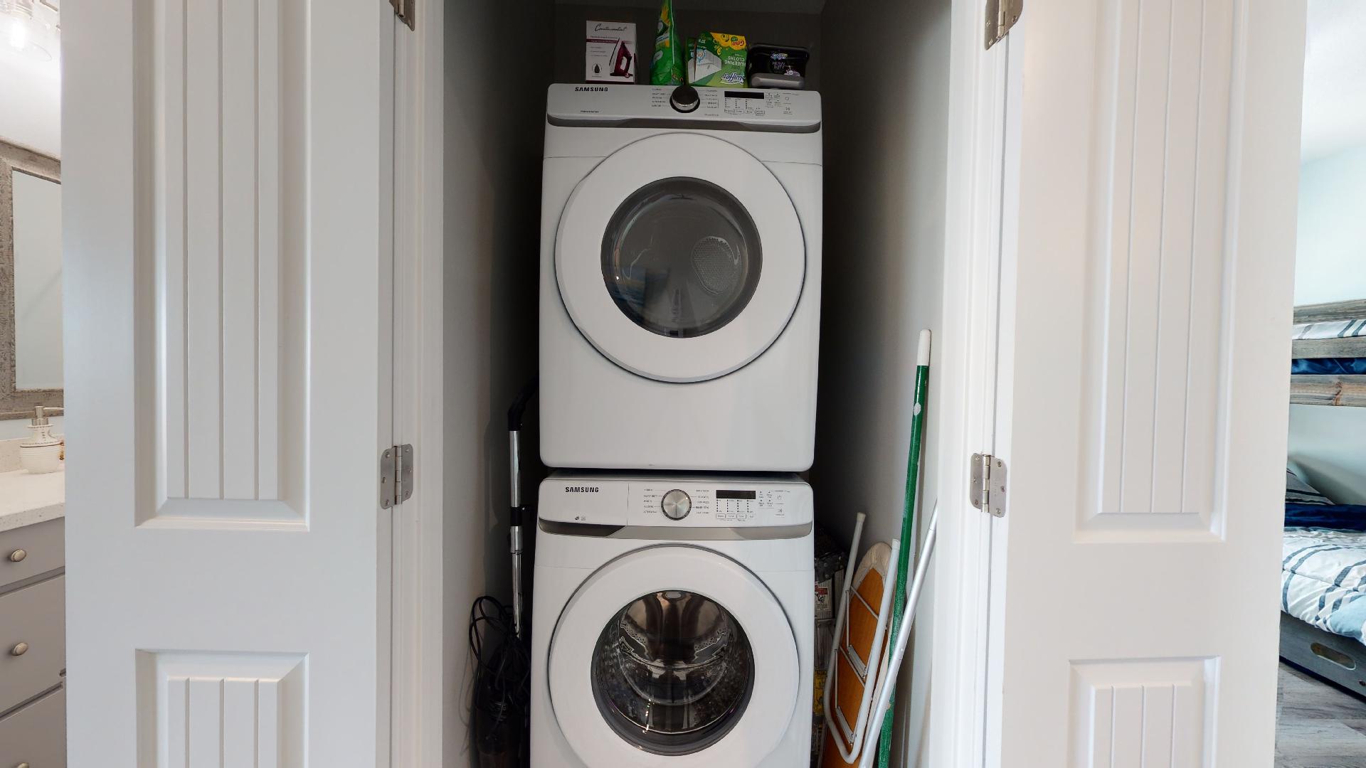 Wave N Sea | Photo 28