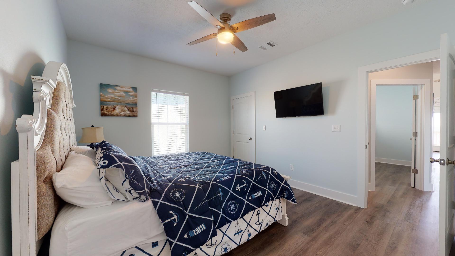 Wave N Sea | Photo 27