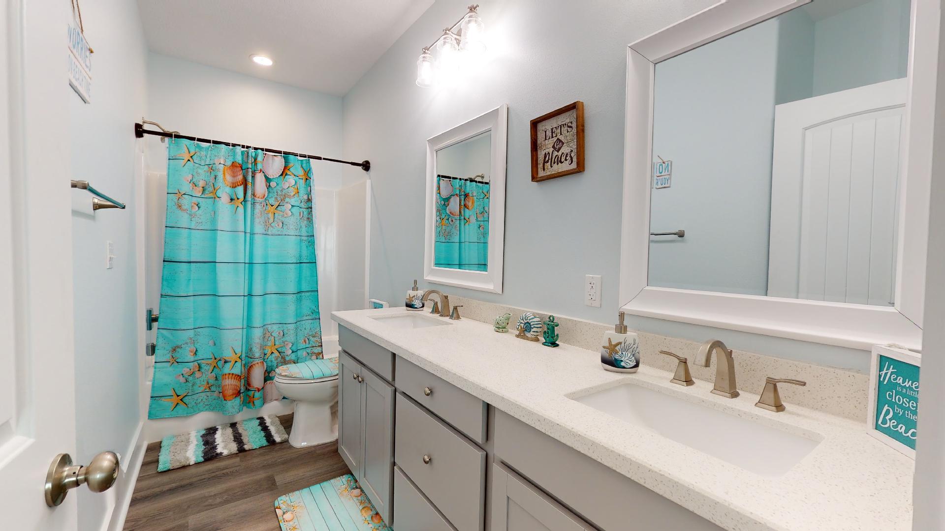 Wave N Sea | Photo 26