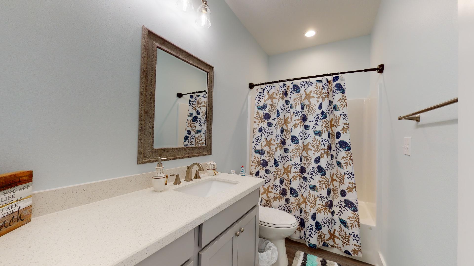 Wave N Sea | Photo 22