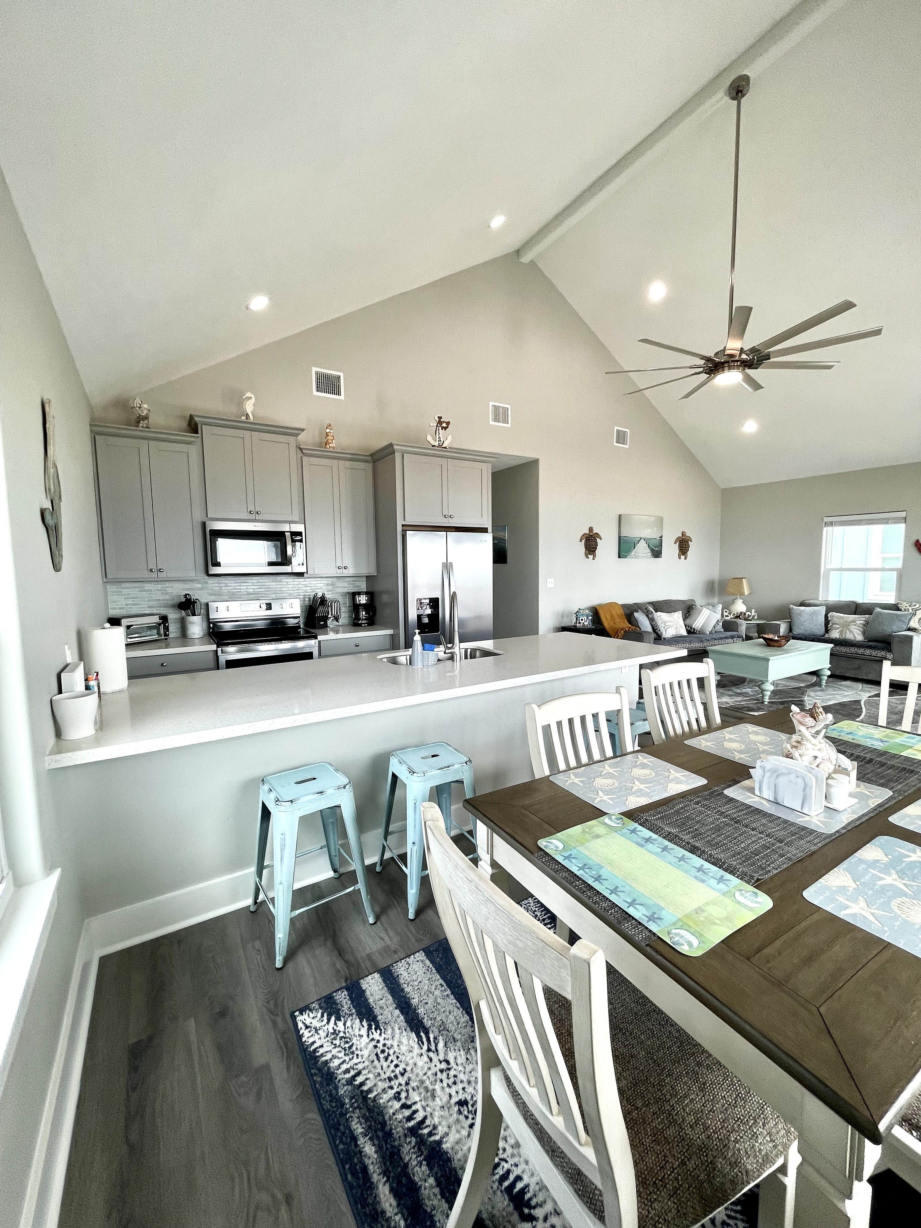 Wave N Sea | Photo 6