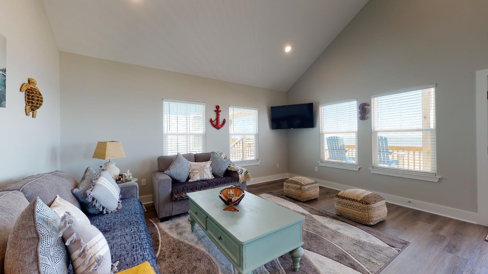 Wave N Sea | Photo 17