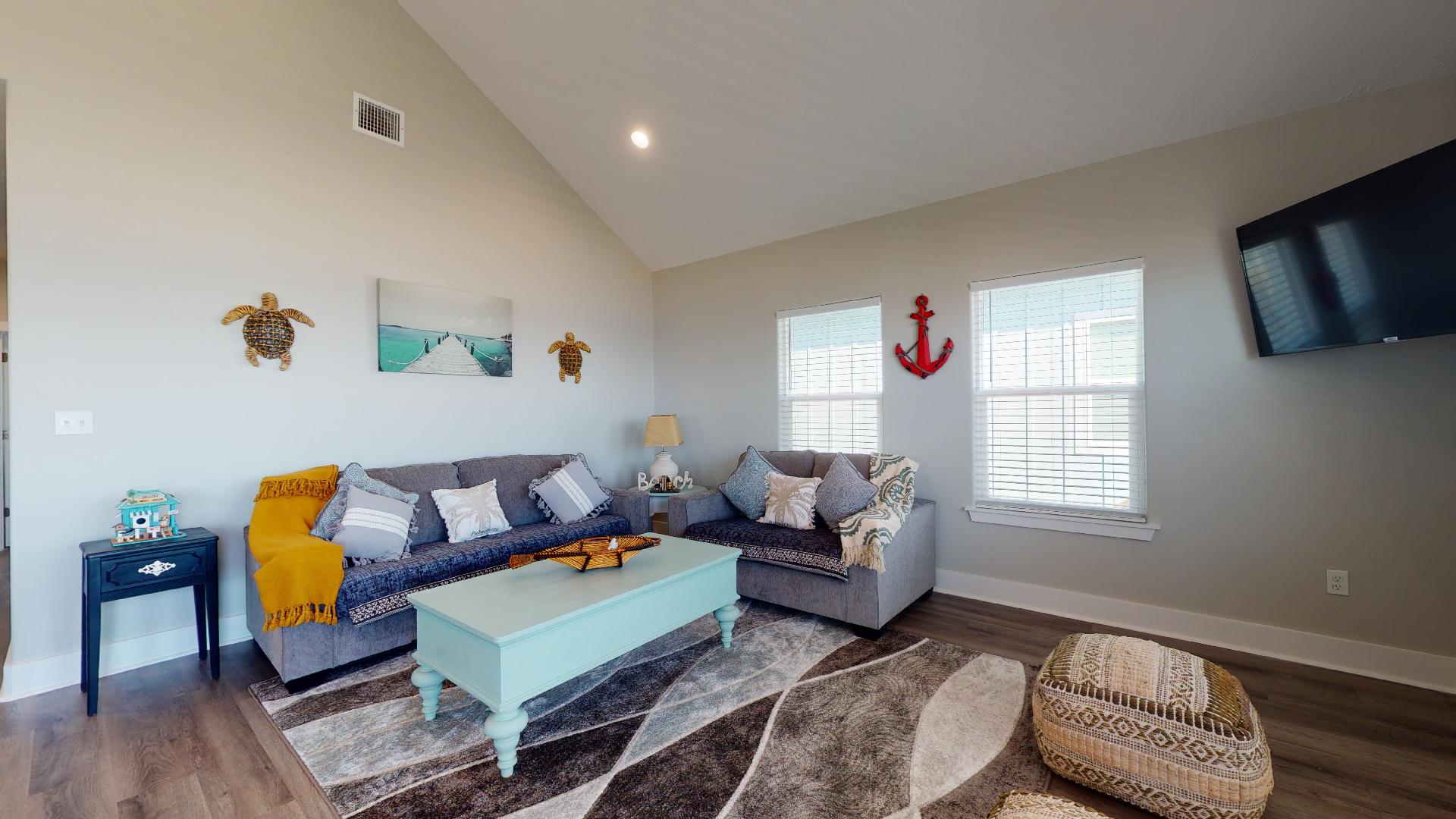 Wave N Sea | Photo 16