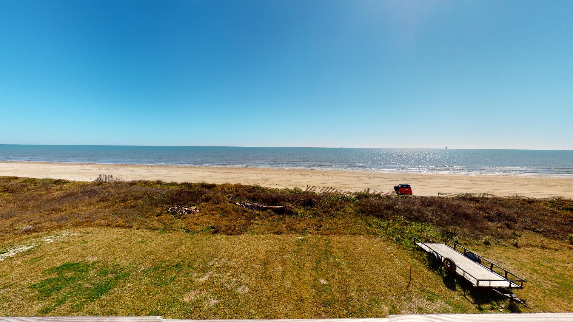 Wave N Sea | Photo 15