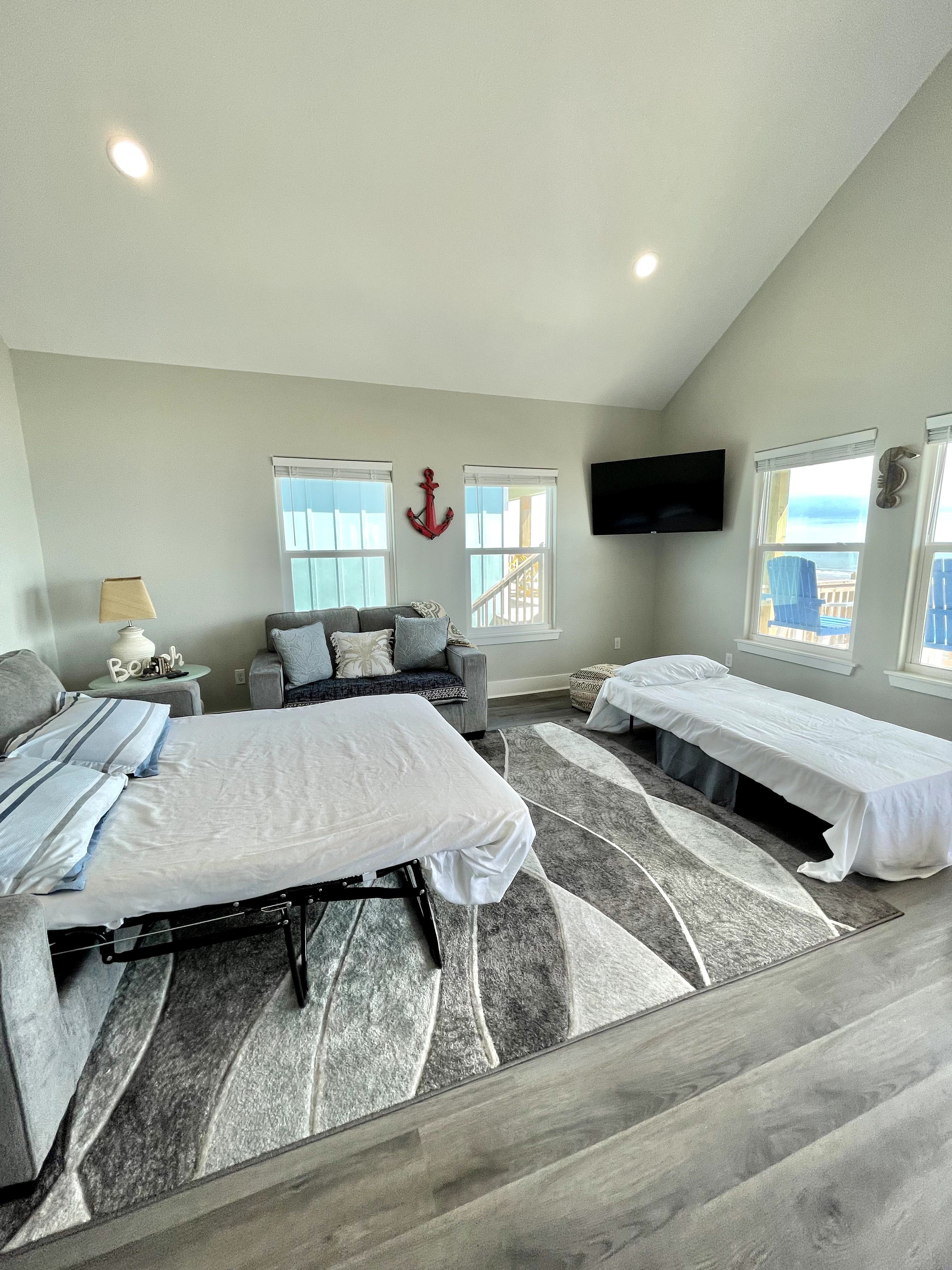 Wave N Sea | Photo 7